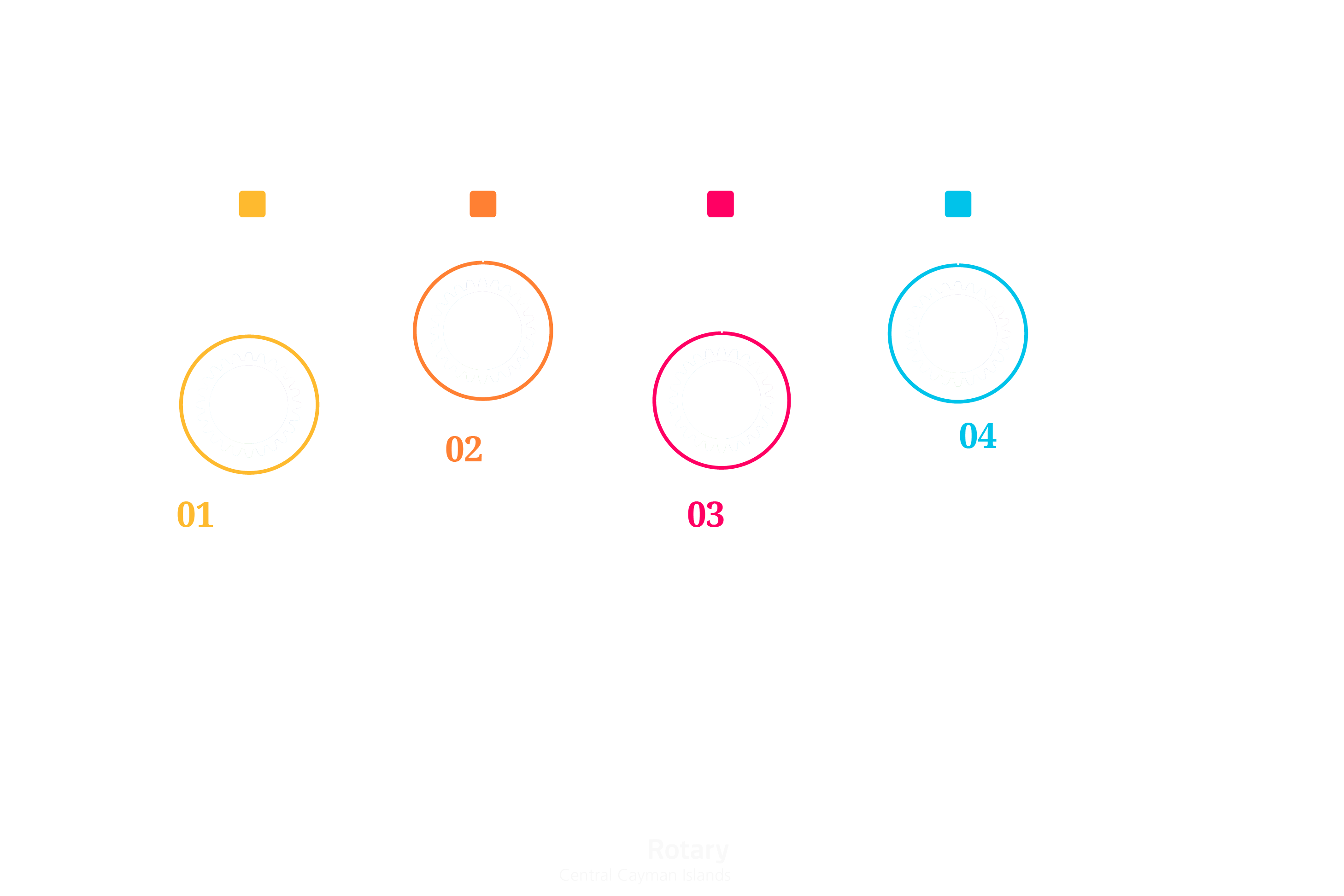 About Infograms-14