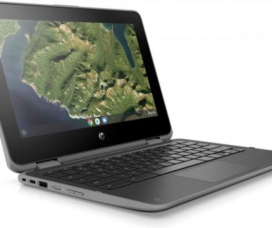 HP-Chromebook1-1536x1049