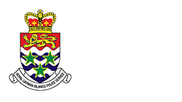 RCIPS_logo_new