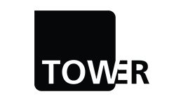 Tower_logo